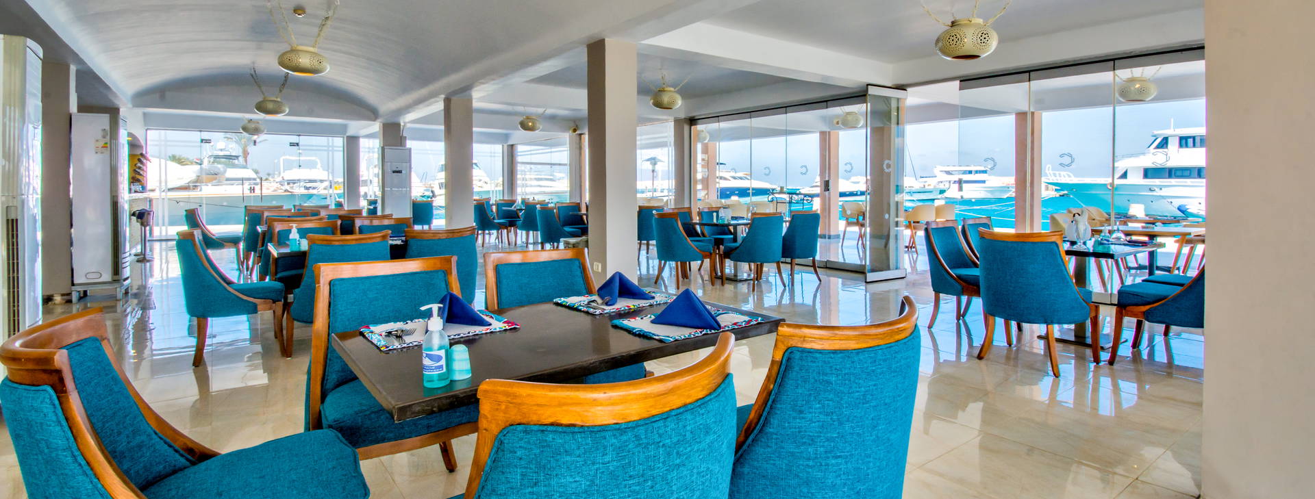 Continental Hurghada Obrázek26