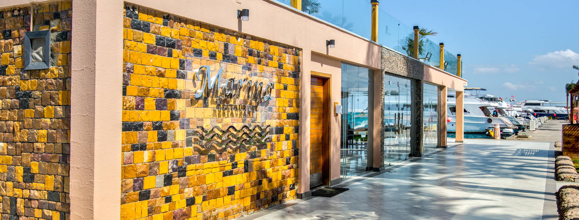 Continental Hurghada Obrázek36