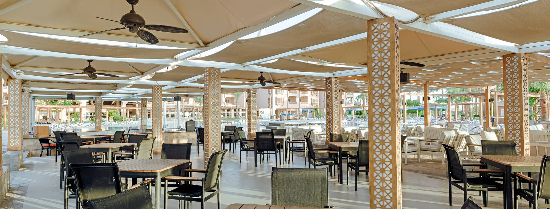 Continental Hurghada Obrázek21