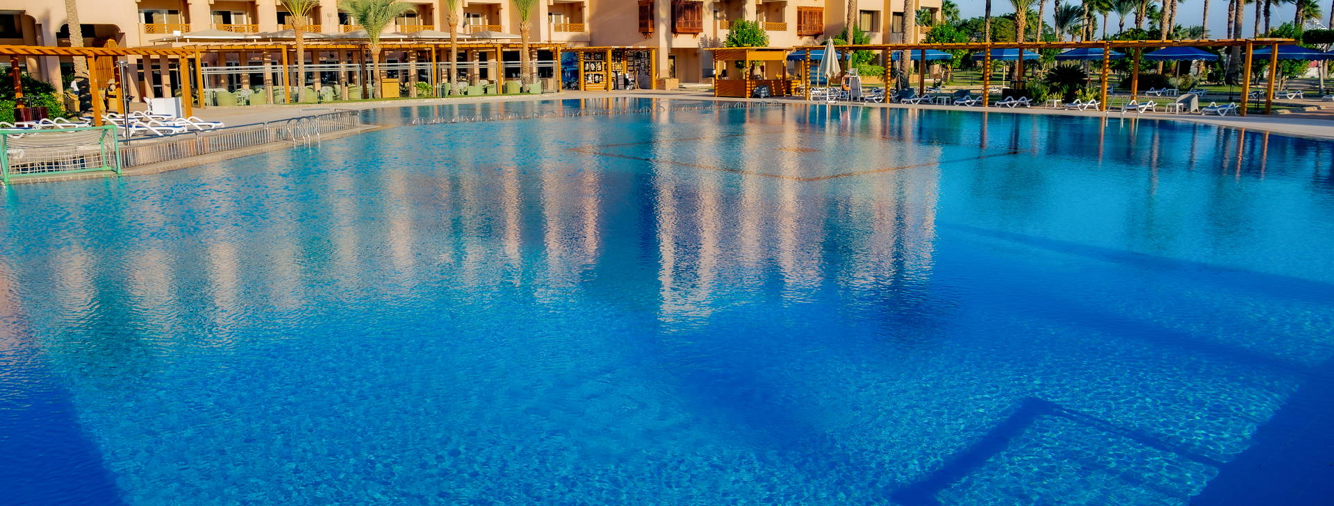 Continental Hurghada Obrázek4