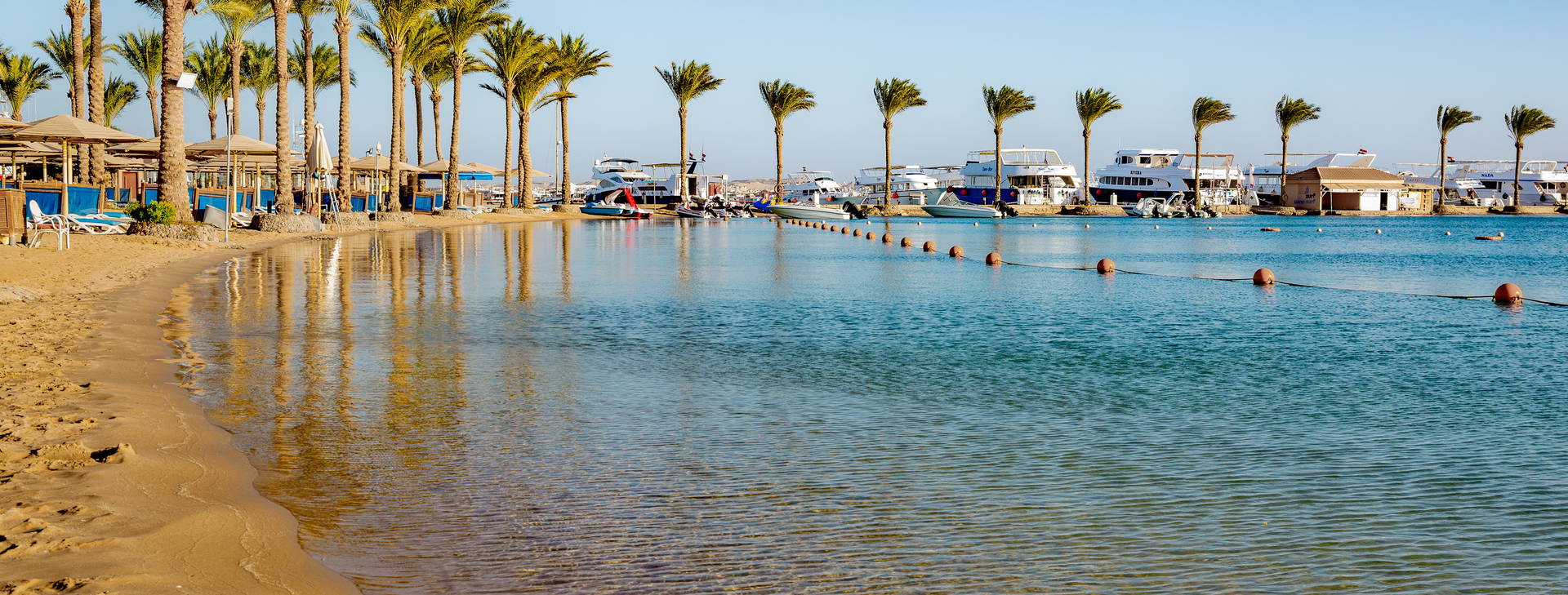 Continental Hurghada Obrázek10