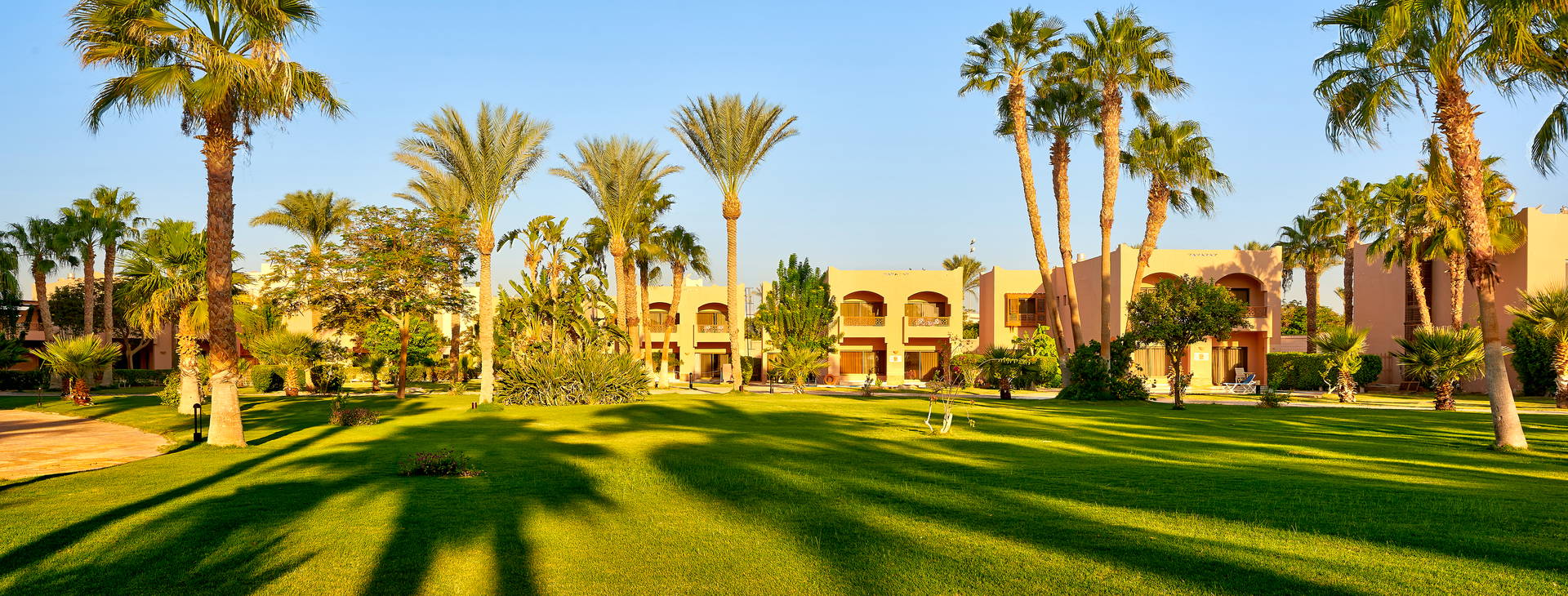 Continental Hurghada Obrázek11