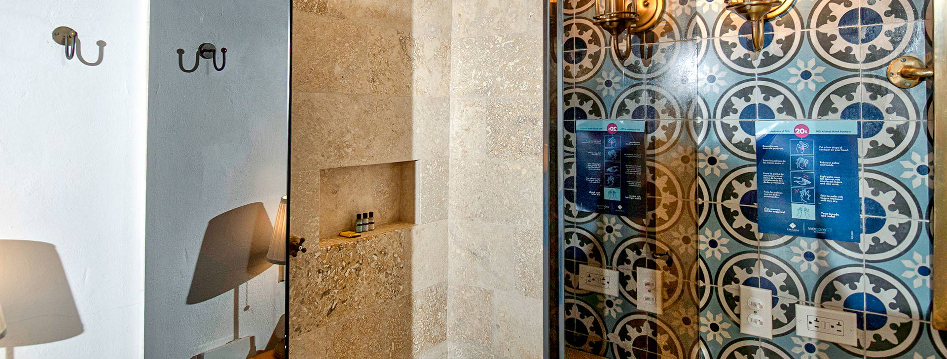 Casa La Factoria Hotel Obrázek8