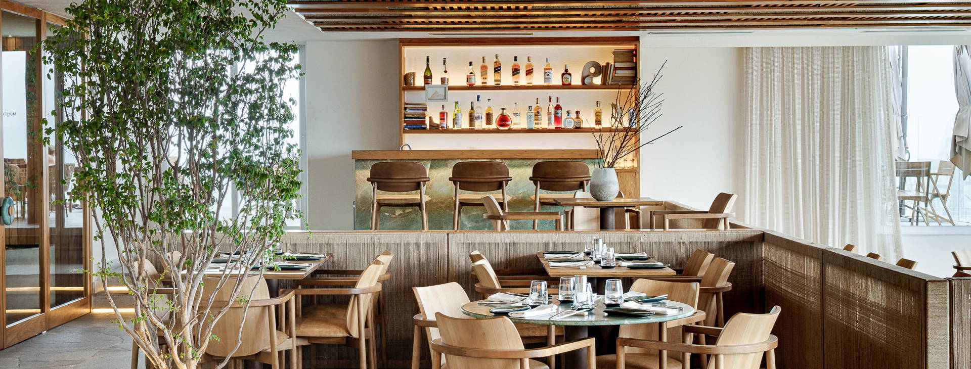 Rio Othon Palace Obrázek19