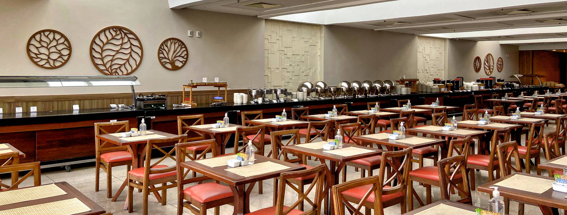 Rio Othon Palace Obrázek8