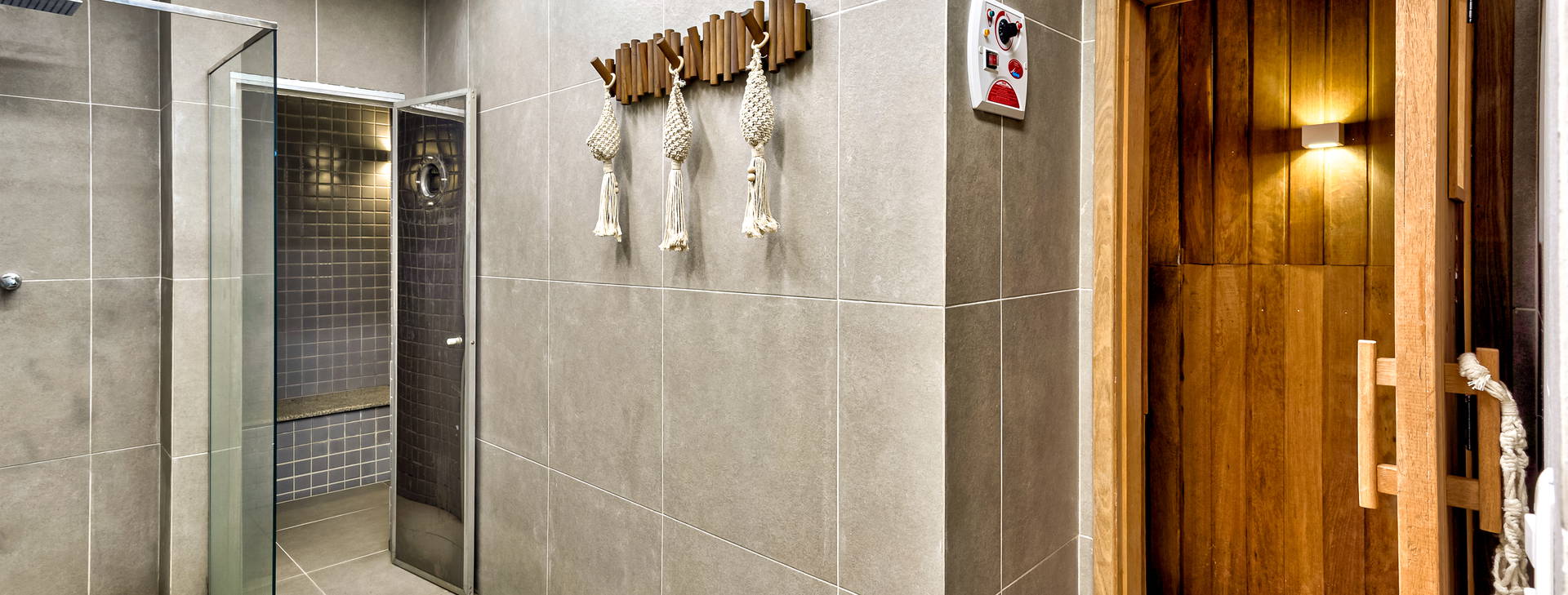 Rio Othon Palace Obrázek25