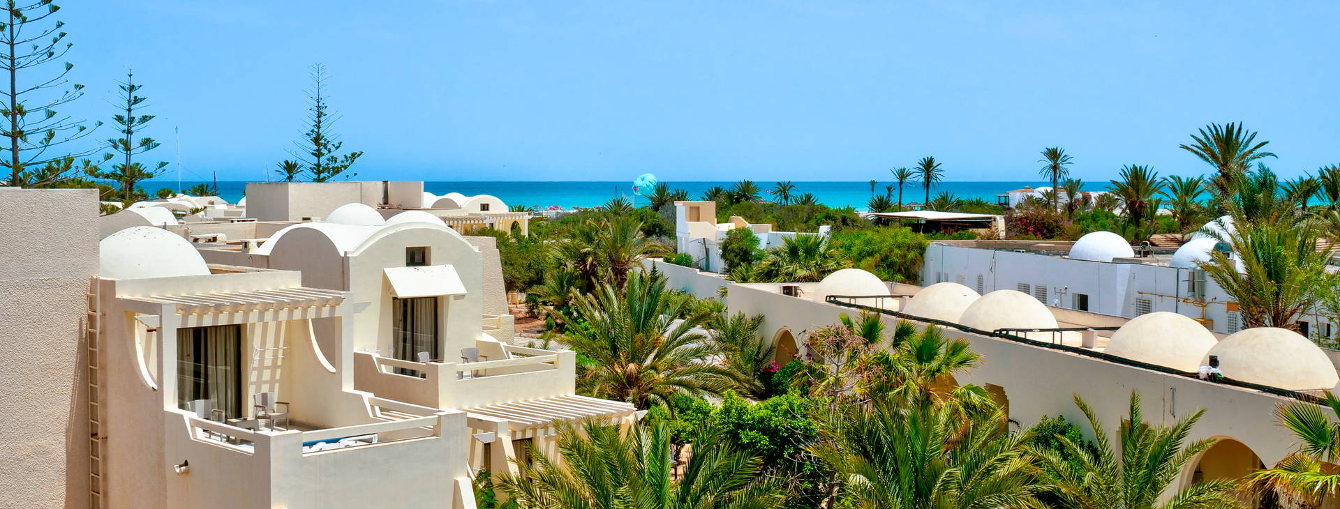 Cesar Thalasso & Convention Obrázek26