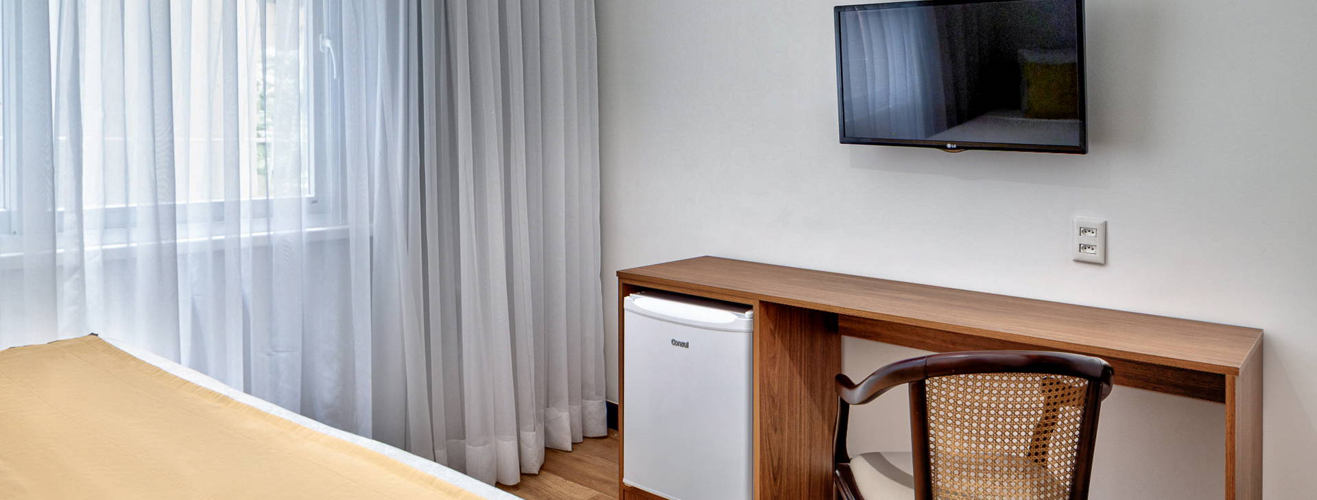 Savoy Othon Obrázek2