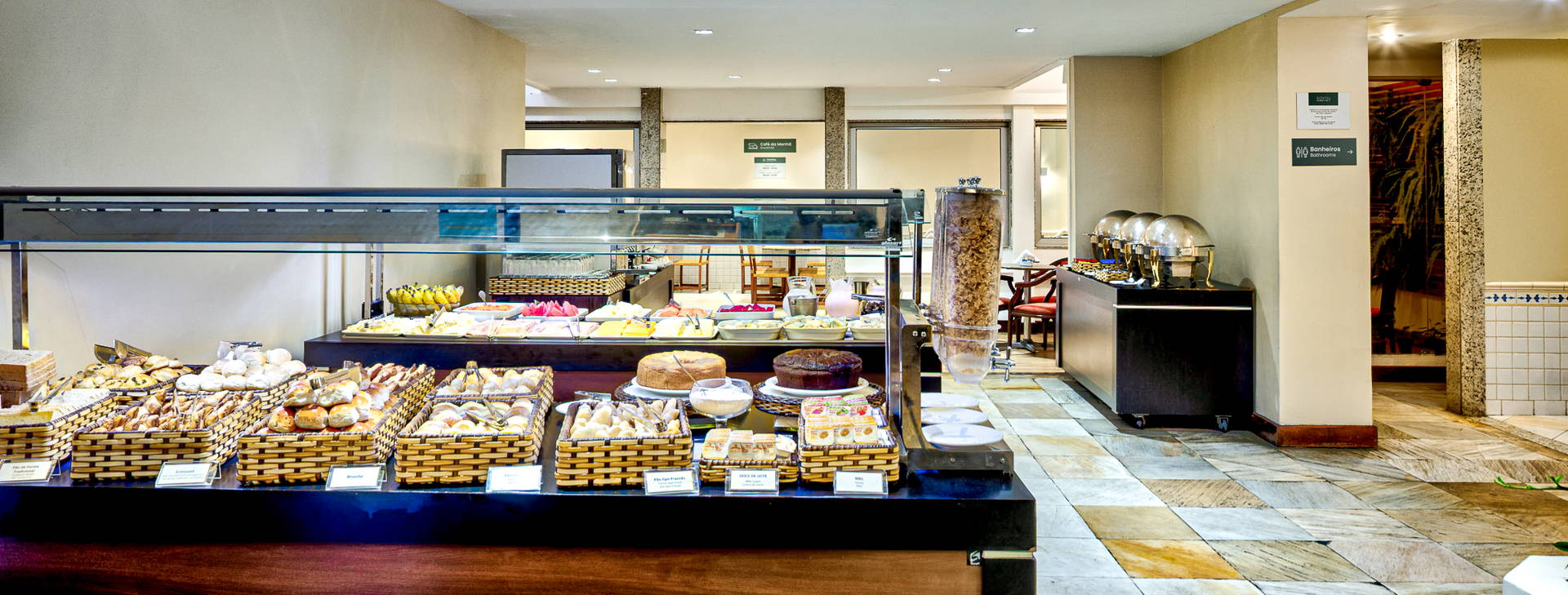 Savoy Othon Obrázek6