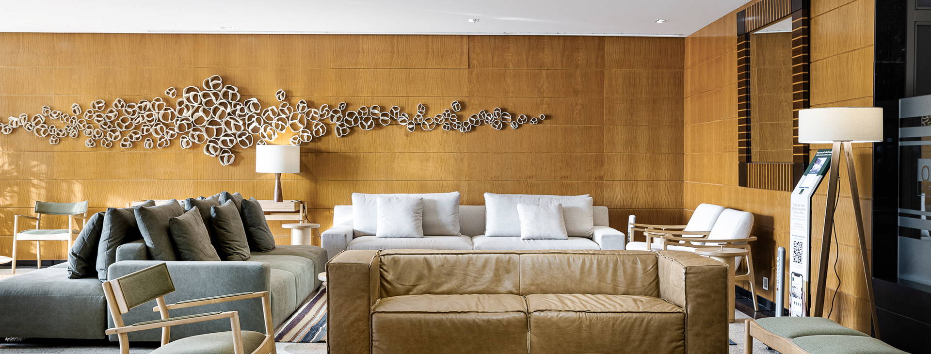 Rio Othon Palace Obrázek16