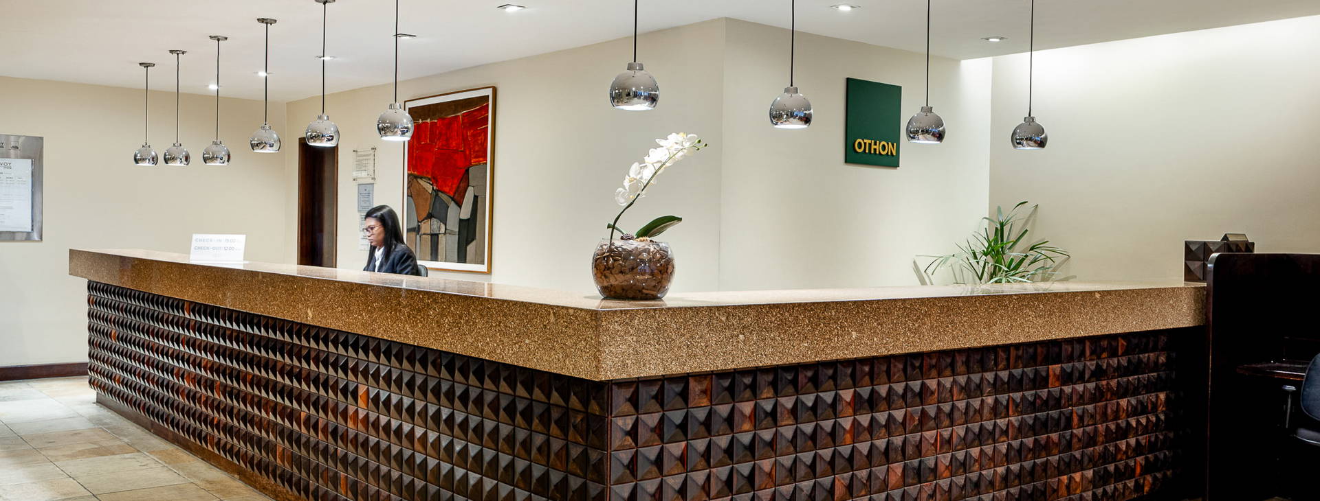 Savoy Othon Obrázek13