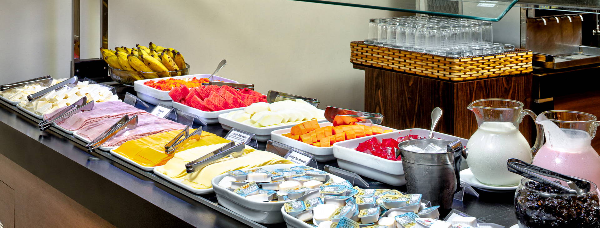 Savoy Othon Obrázek10