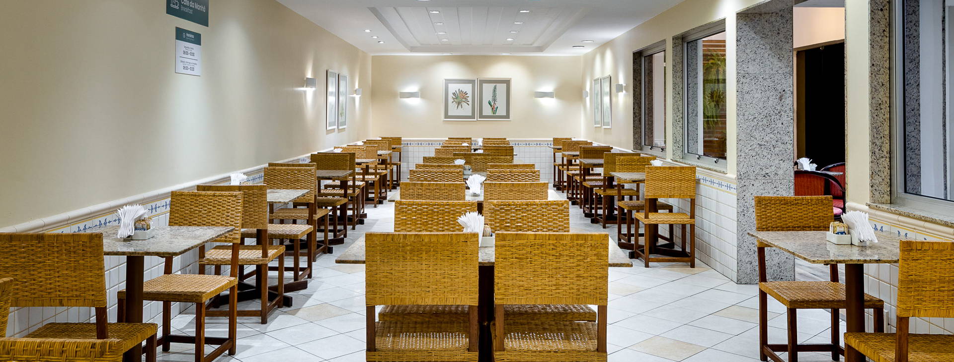 Savoy Othon Obrázek4