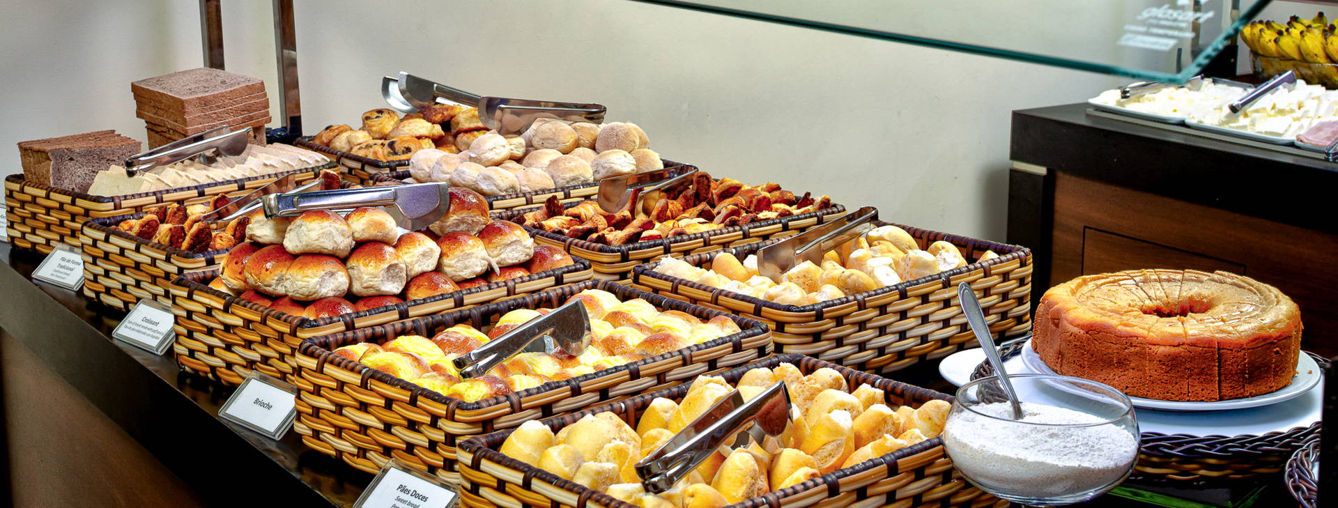 Savoy Othon Obrázek5