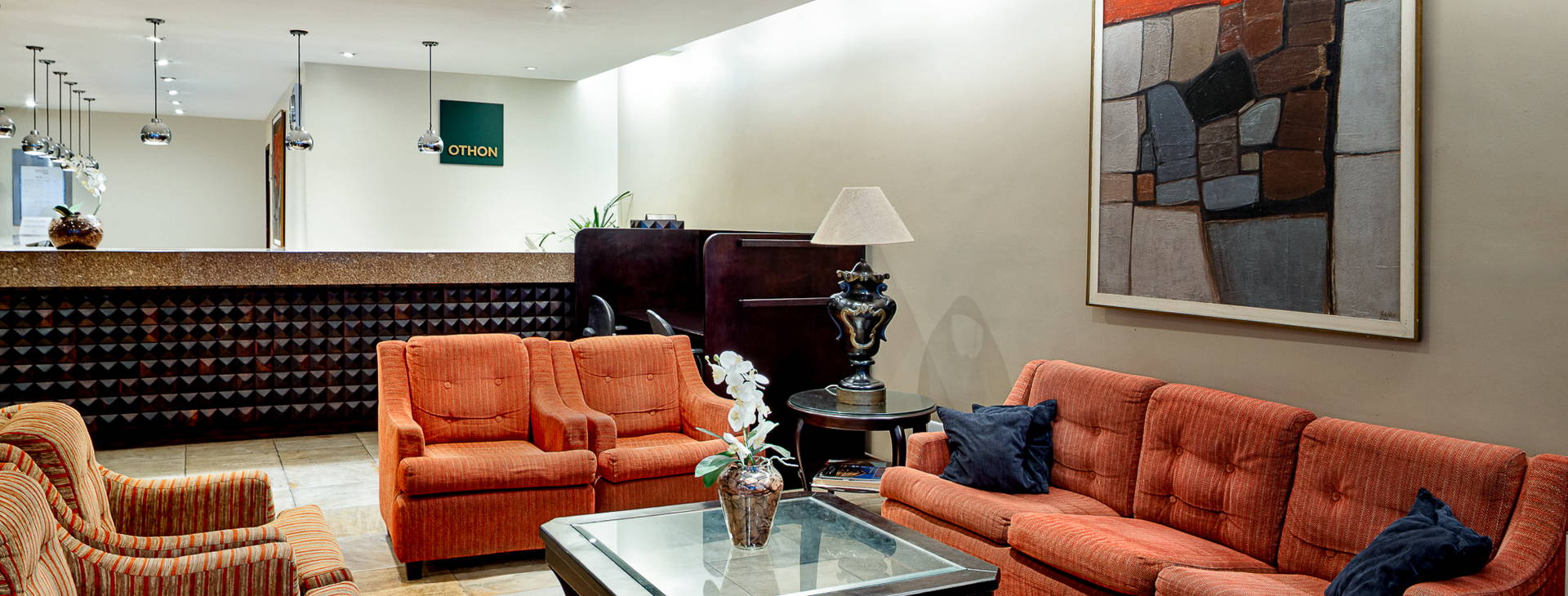 Savoy Othon Obrázek12