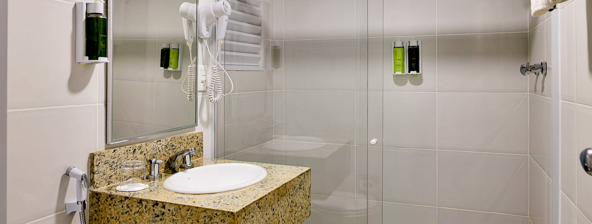 Savoy Othon Obrázek3