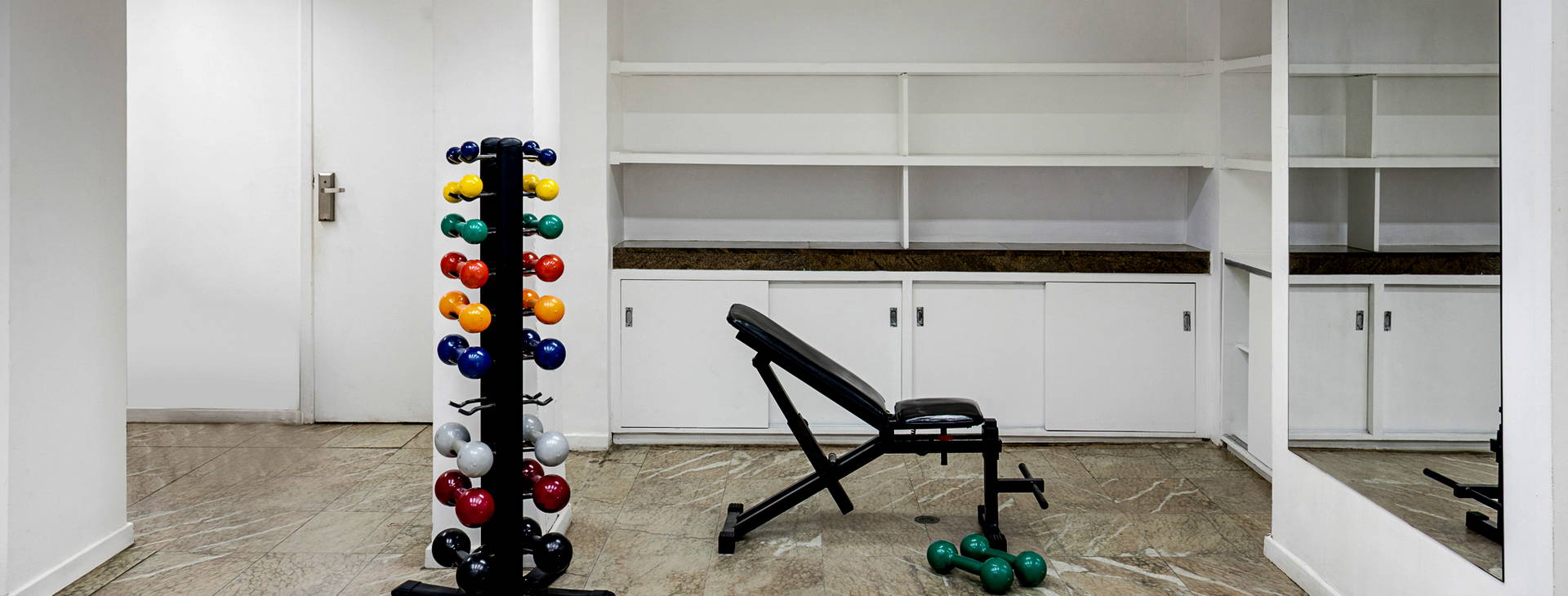 Savoy Othon Obrázek16