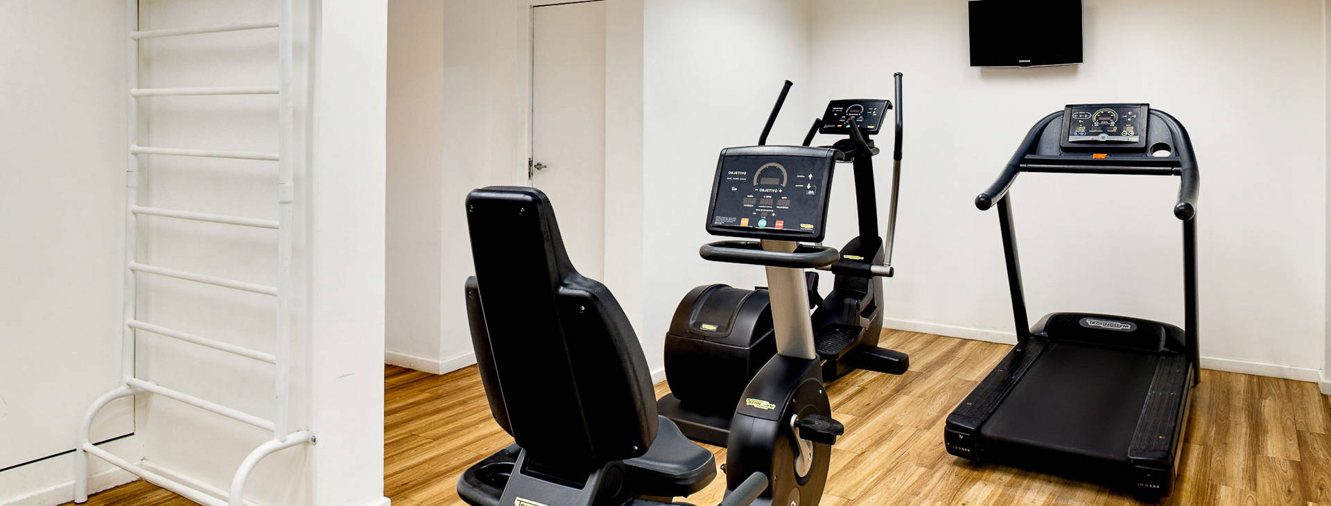 Savoy Othon Obrázek17