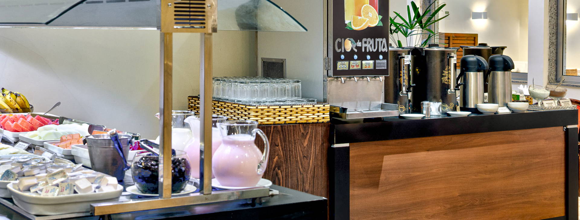 Savoy Othon Obrázek7