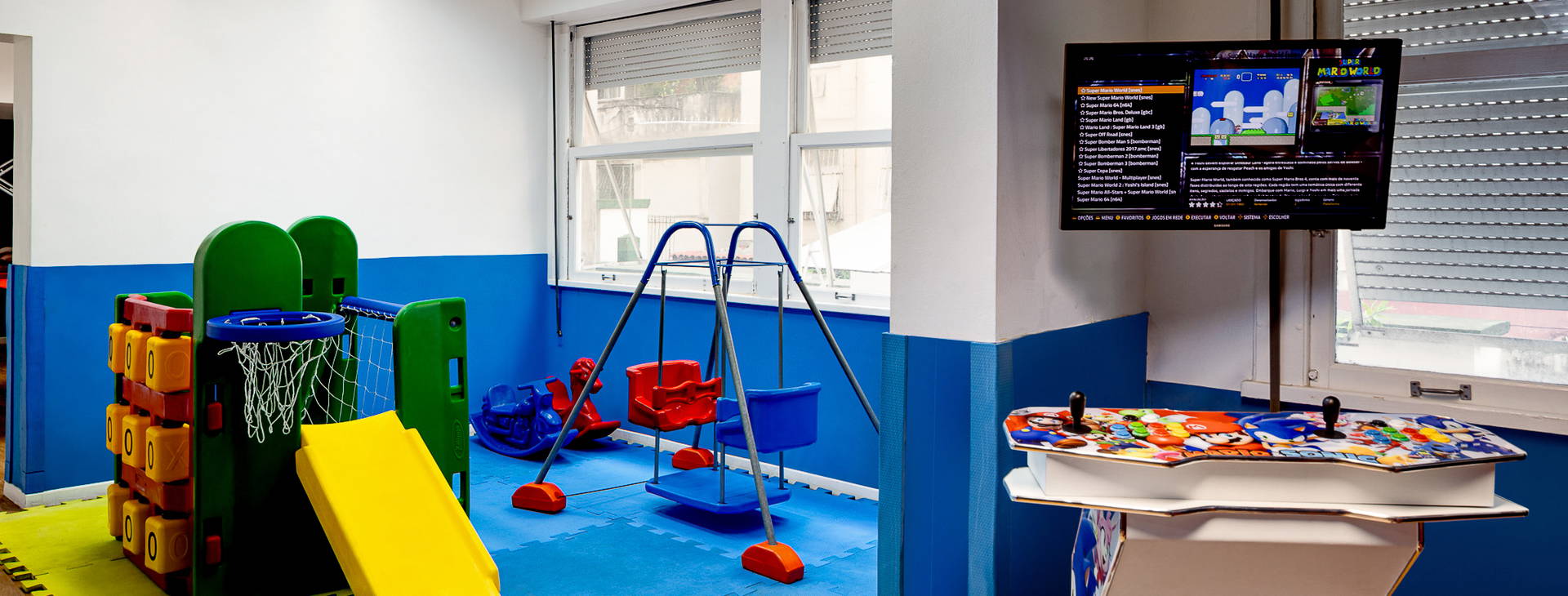 Savoy Othon Obrázek14