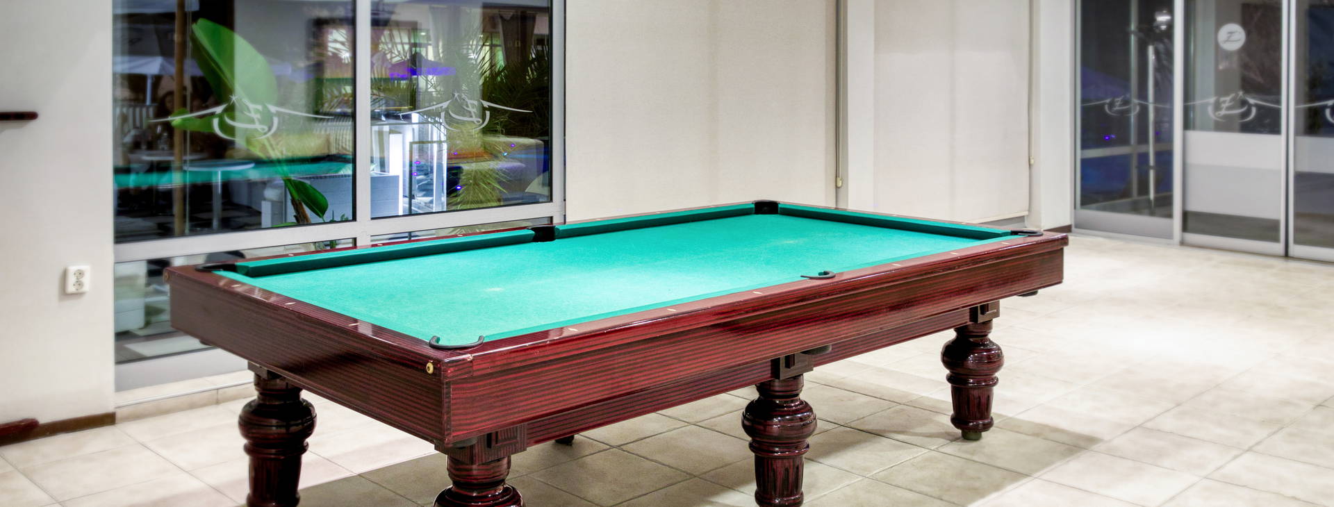 MPM Zornitza Sands Obrázek44