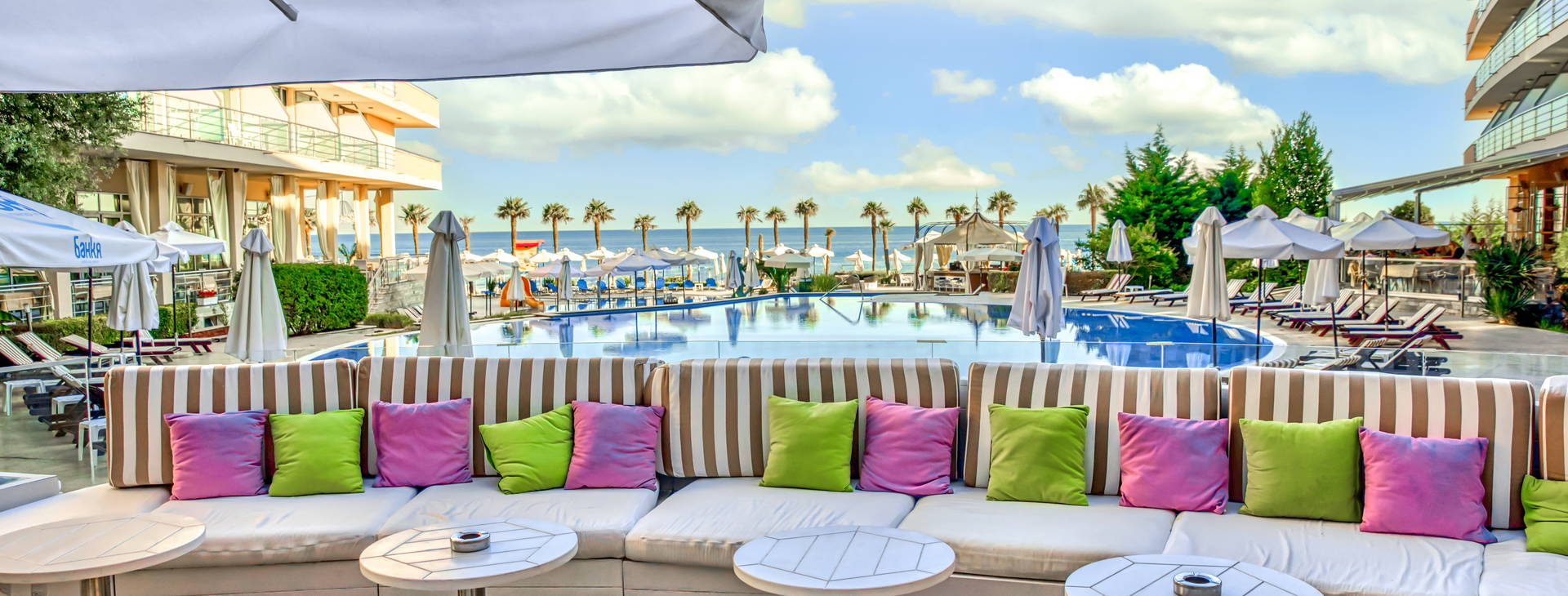 MPM Zornitza Sands Obrázek23