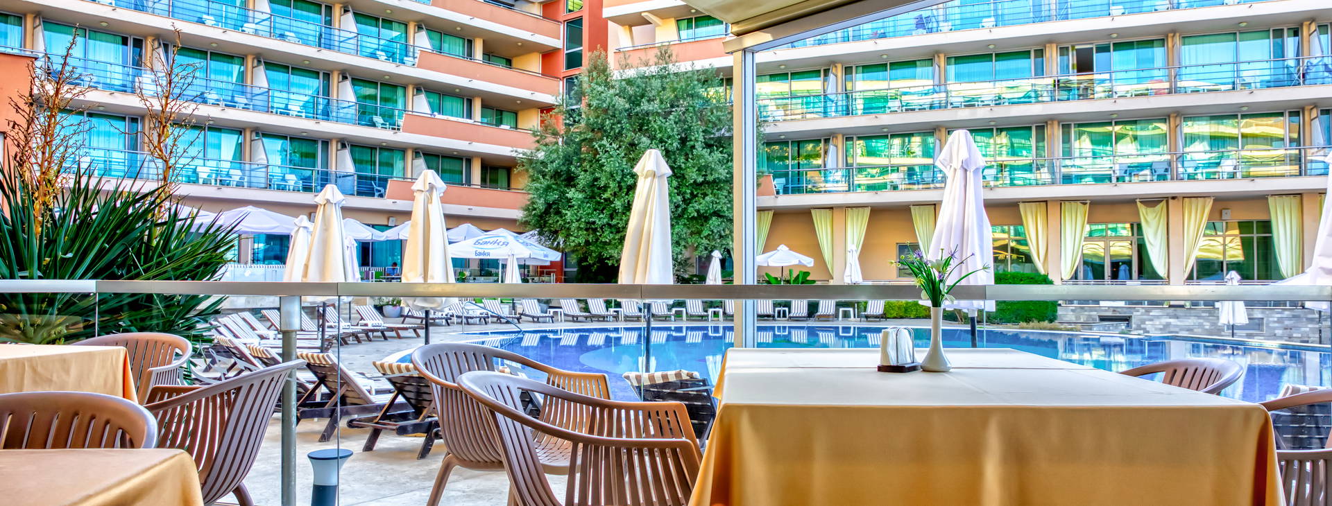 MPM Zornitza Sands Obrázek18