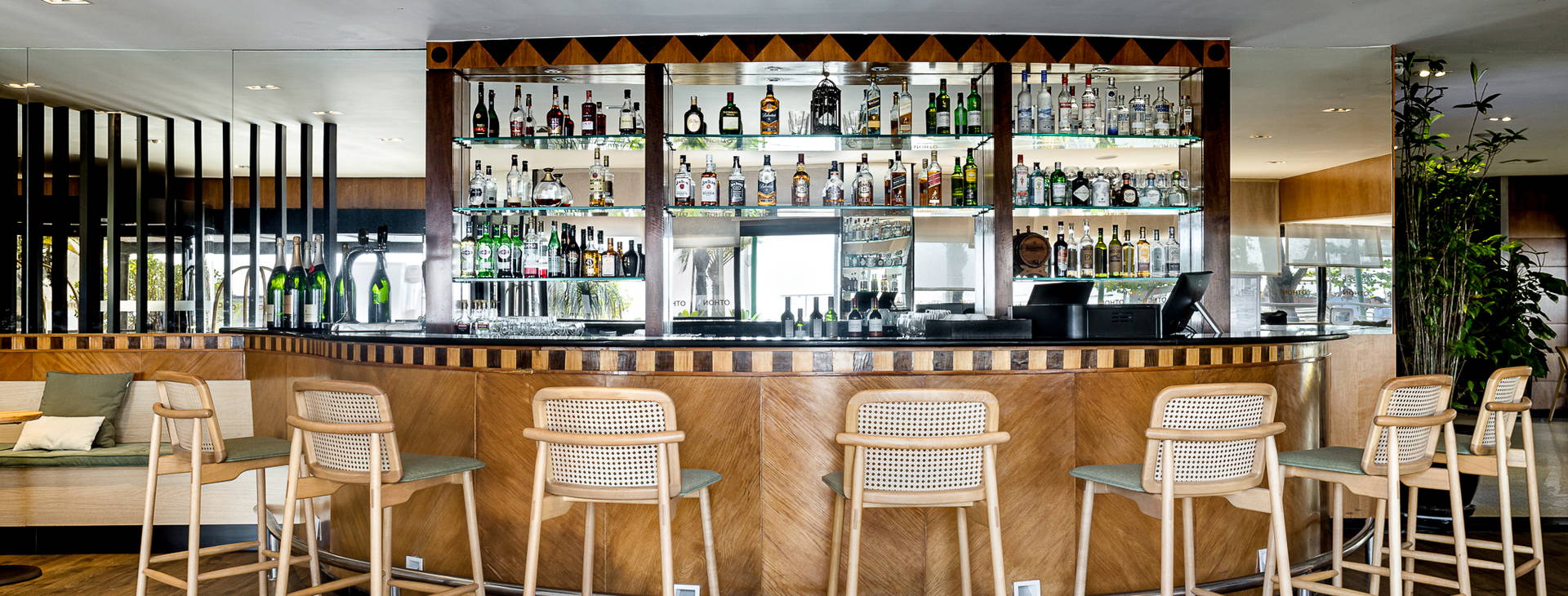 Rio Othon Palace Obrázek11