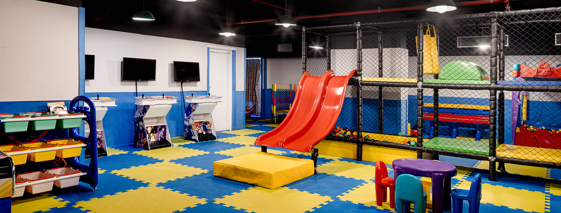 Rio Othon Palace Obrázek23