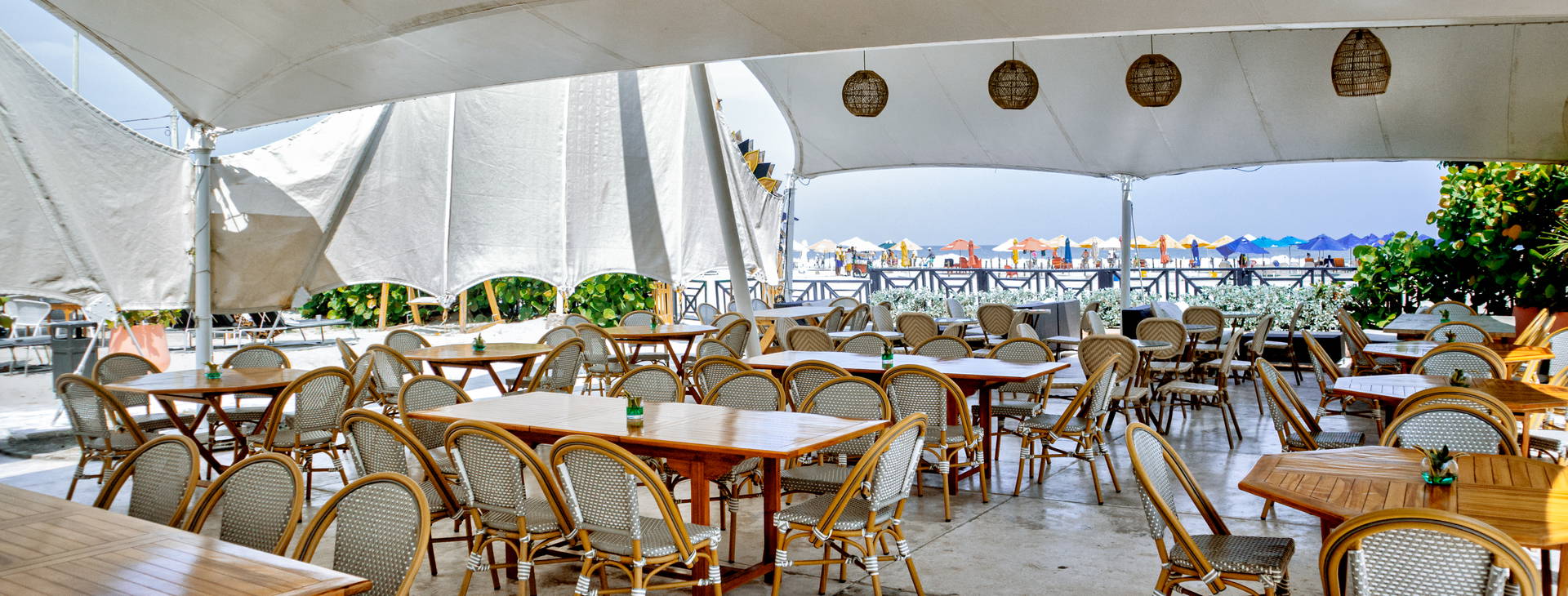 Caribe By Faranda Grand Hotel Obrázek33