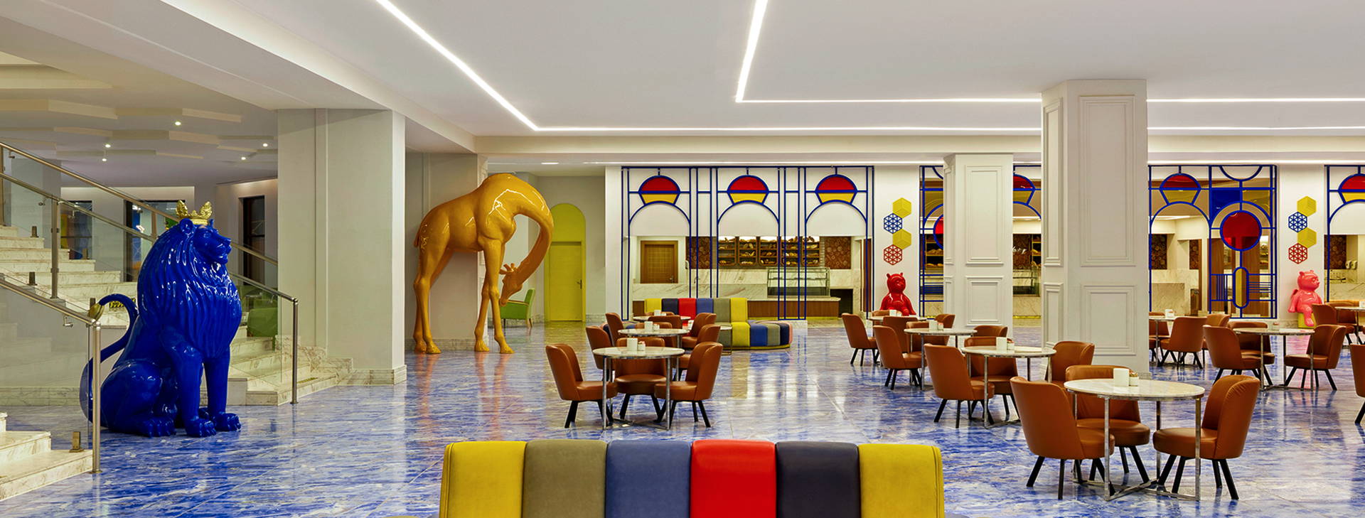 Water Valley By Neverland Obrázek47