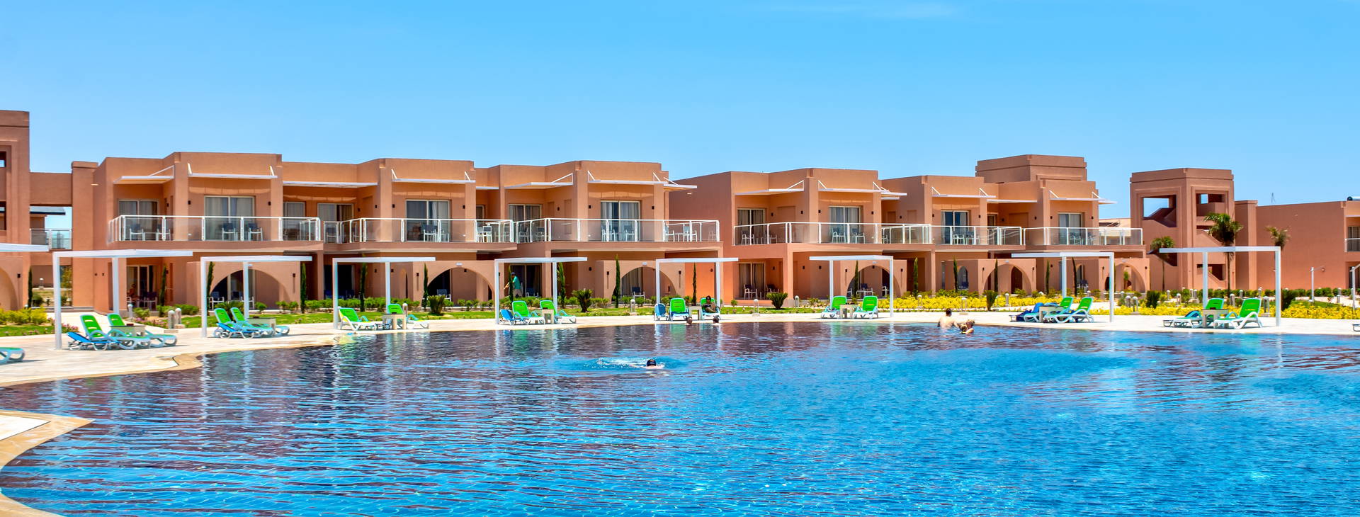 Water Valley By Neverland Obrázek9