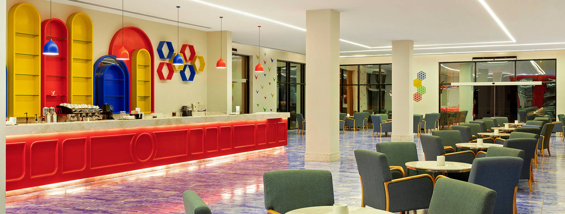 Water Valley By Neverland Obrázek50