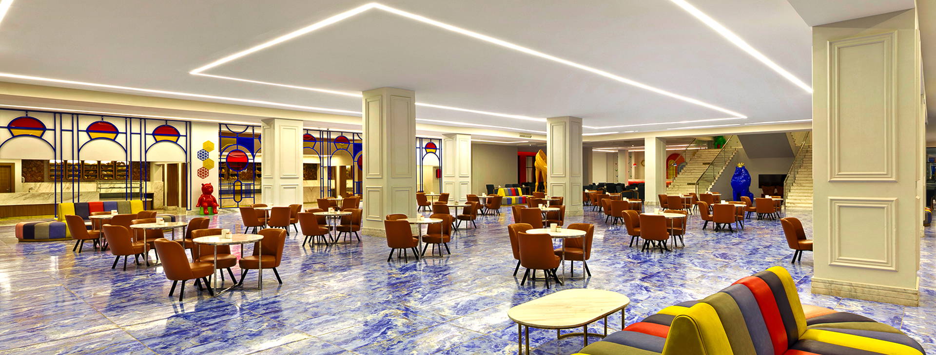 Water Valley By Neverland Obrázek49