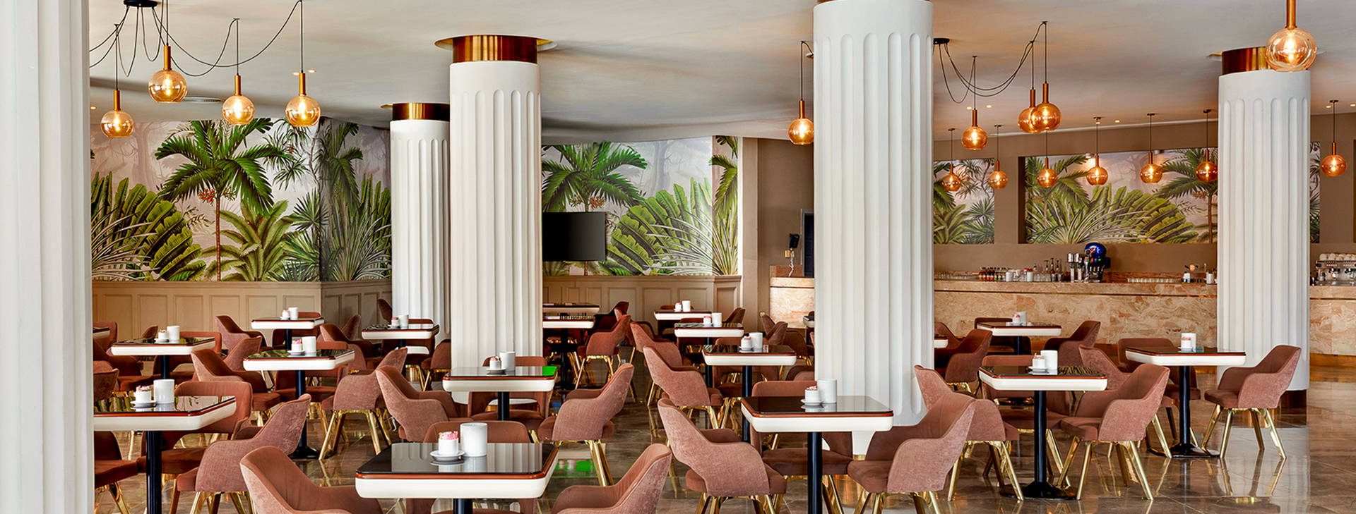 Water Valley By Neverland Obrázek25