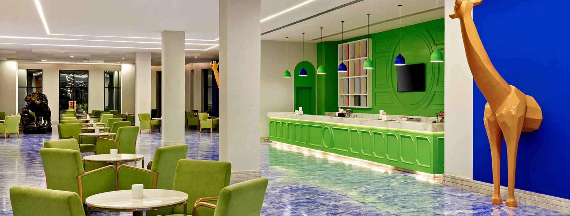 Water Valley By Neverland Obrázek52