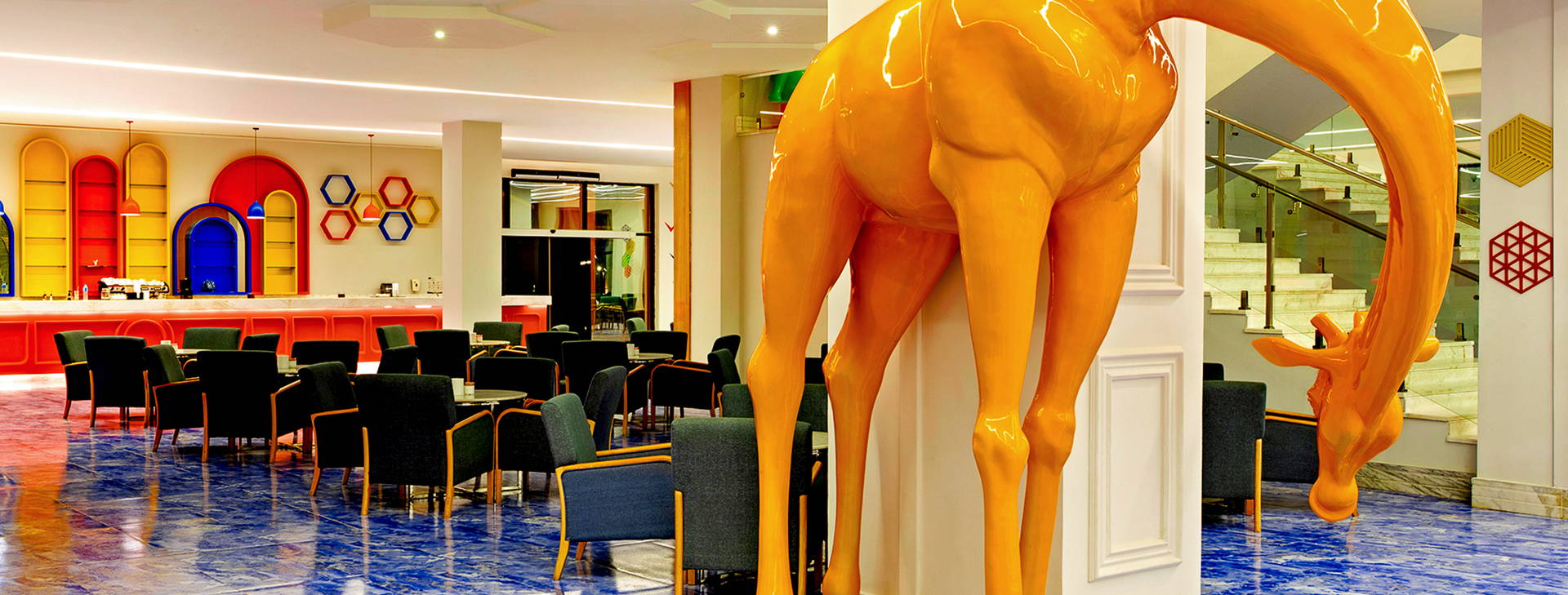 Water Valley By Neverland Obrázek51