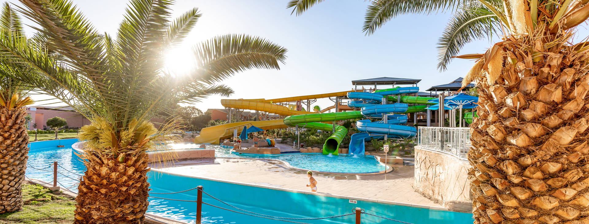 Water Valley By Neverland Obrázek7