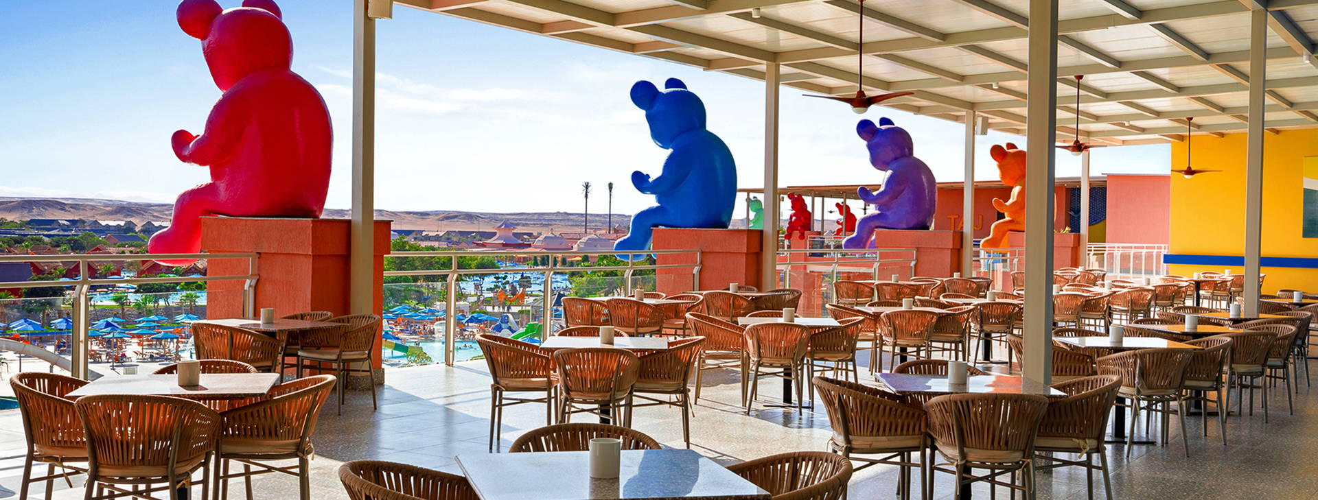 Water Valley By Neverland Obrázek19