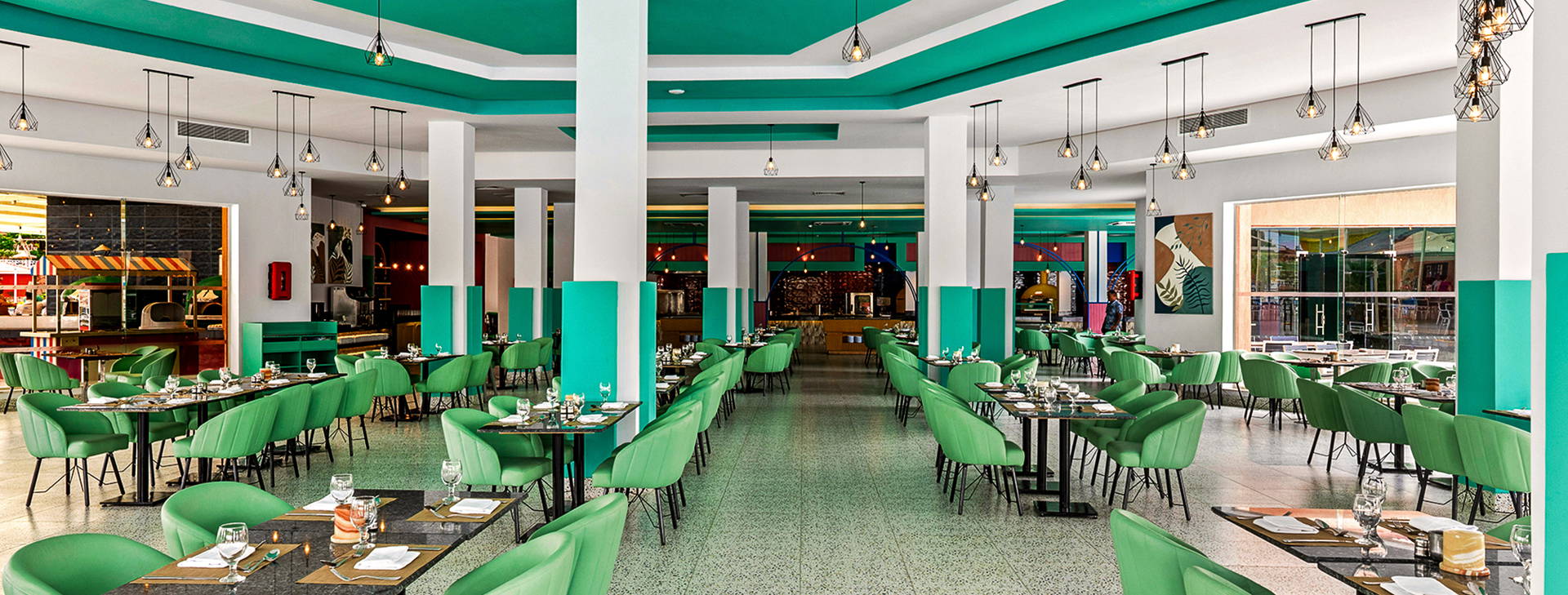 Water Valley By Neverland Obrázek28