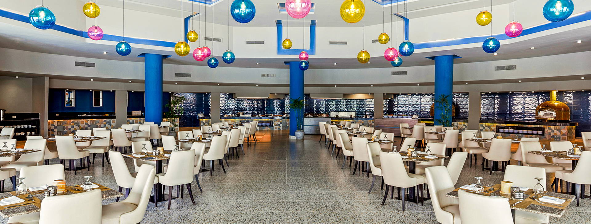 Water Valley By Neverland Obrázek29