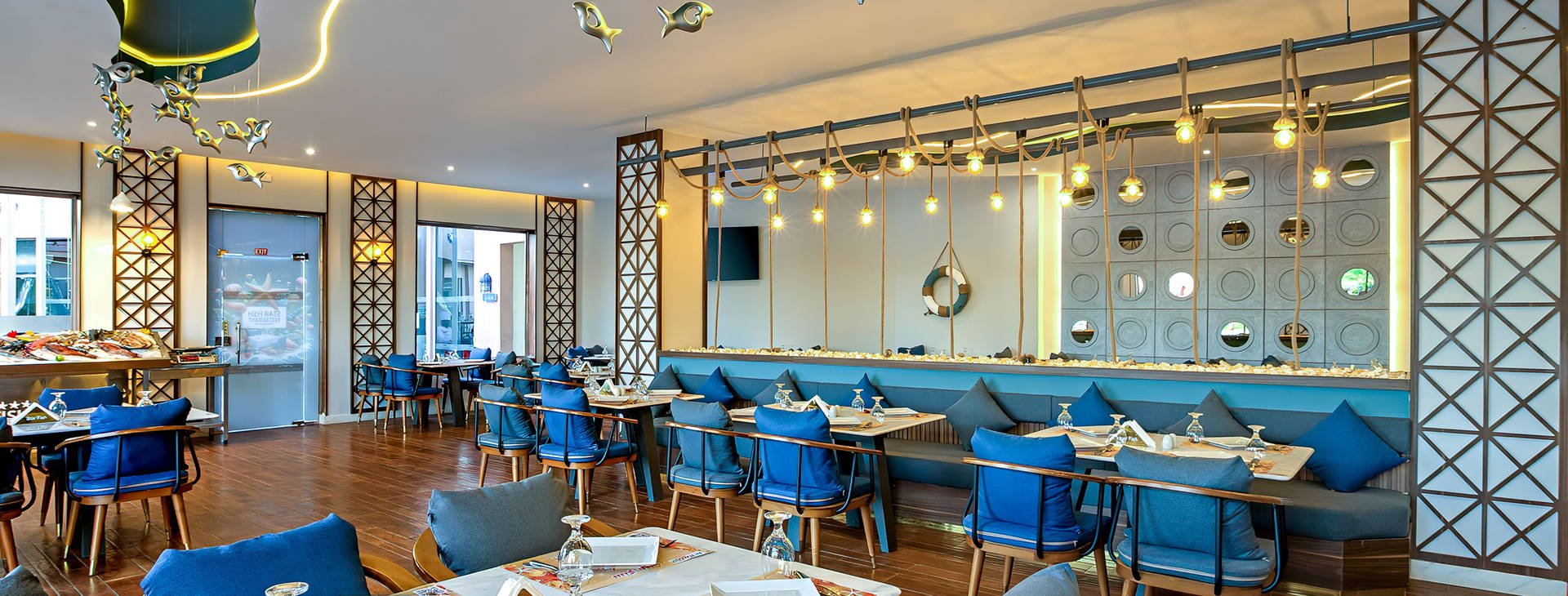 Water Valley By Neverland Obrázek38