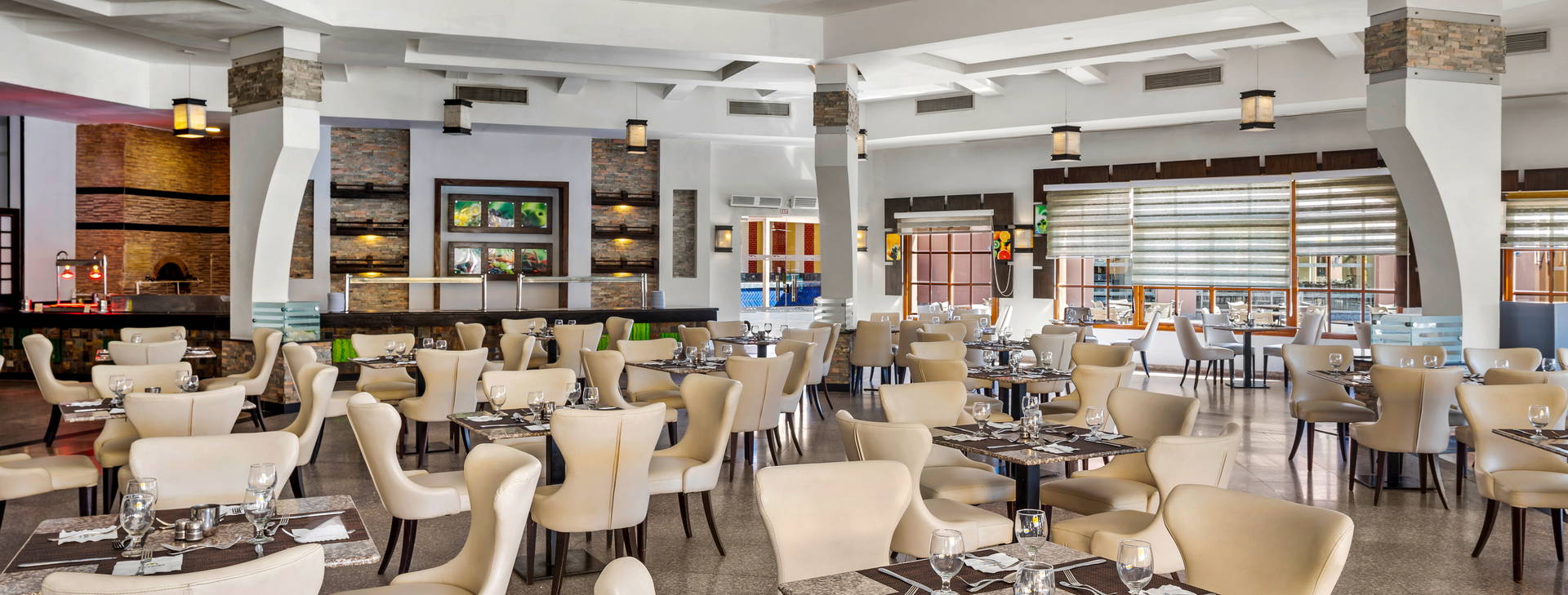 Water Valley By Neverland Obrázek31