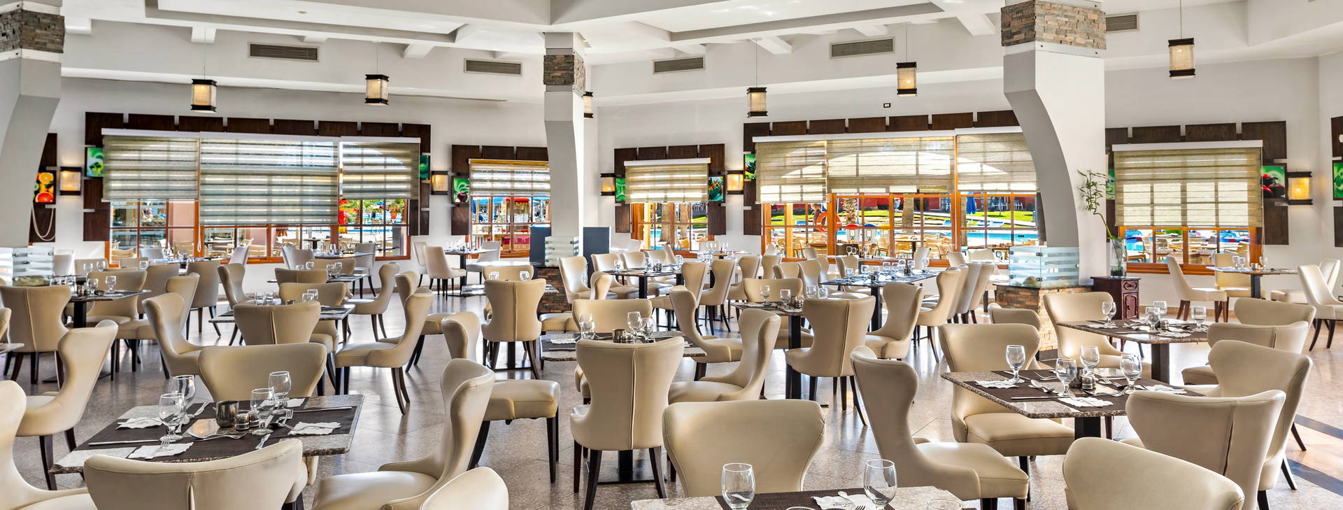 Water Valley By Neverland Obrázek30