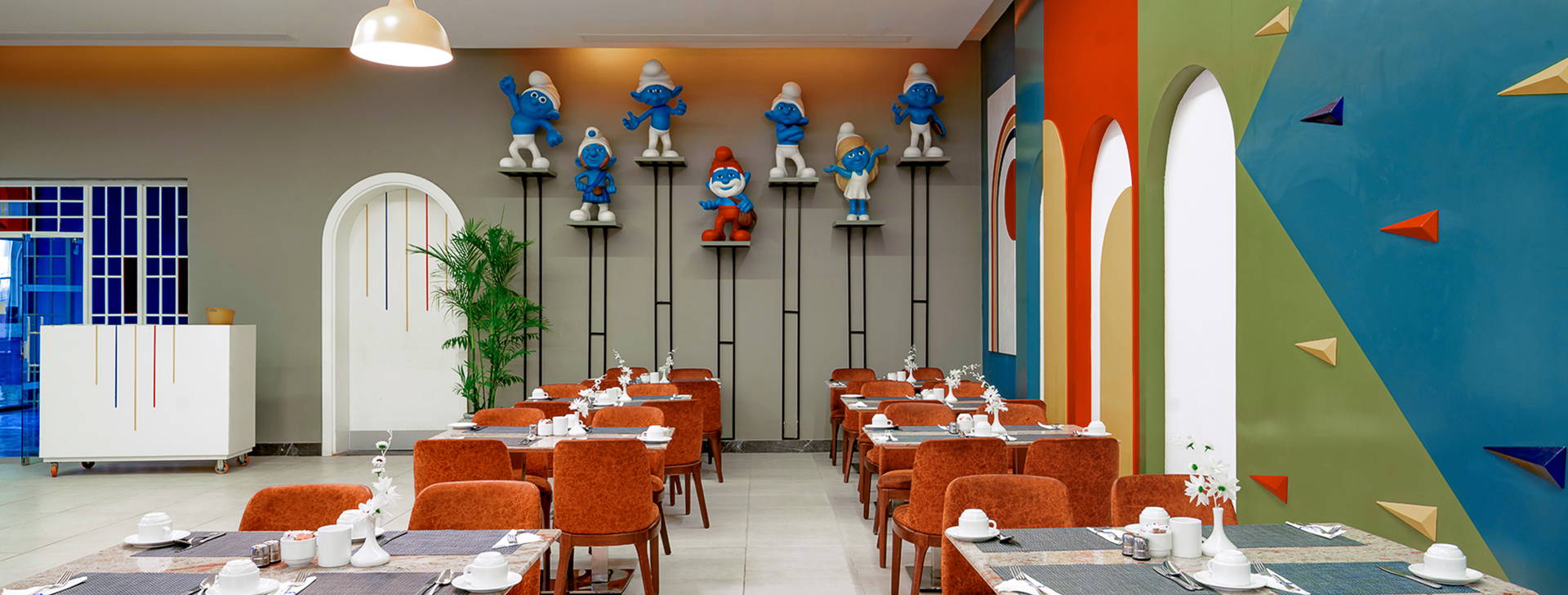 Water Valley By Neverland Obrázek33