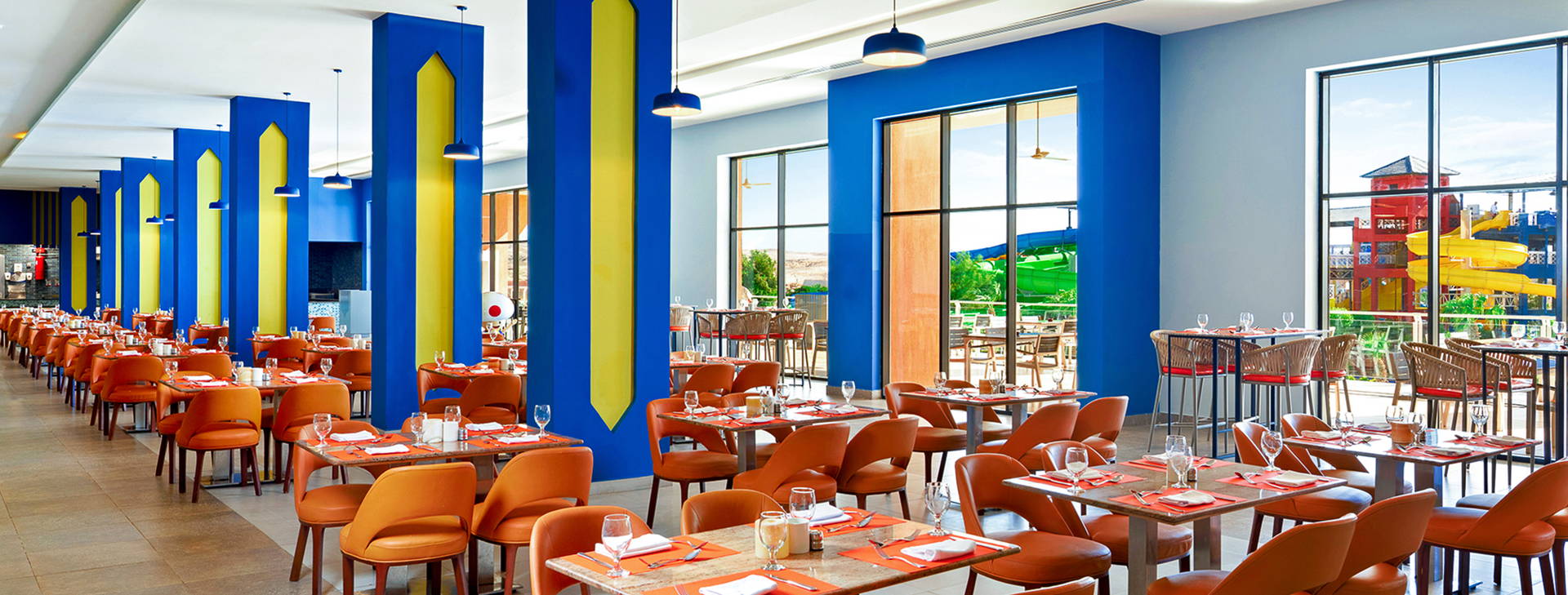 Water Valley By Neverland Obrázek36