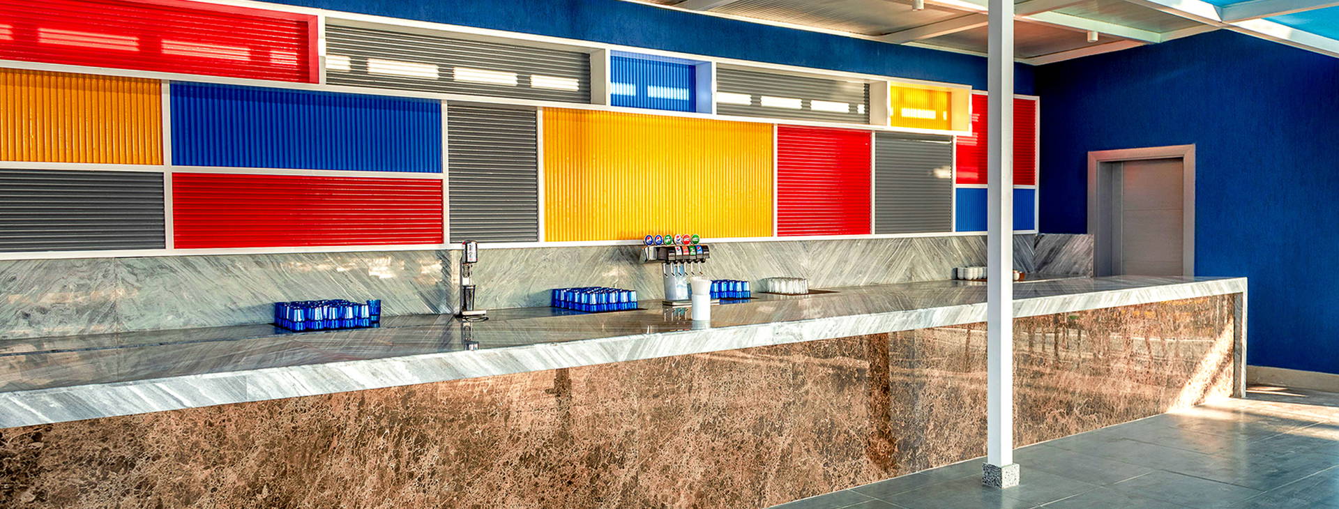 Water Valley By Neverland Obrázek26