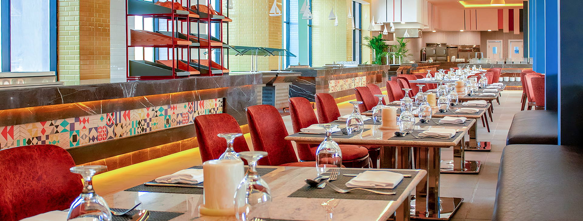 Water Valley By Neverland Obrázek32