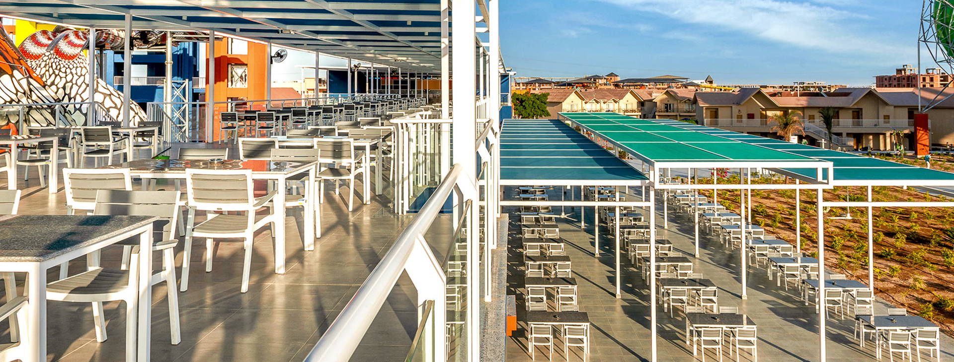 Water Valley By Neverland Obrázek24