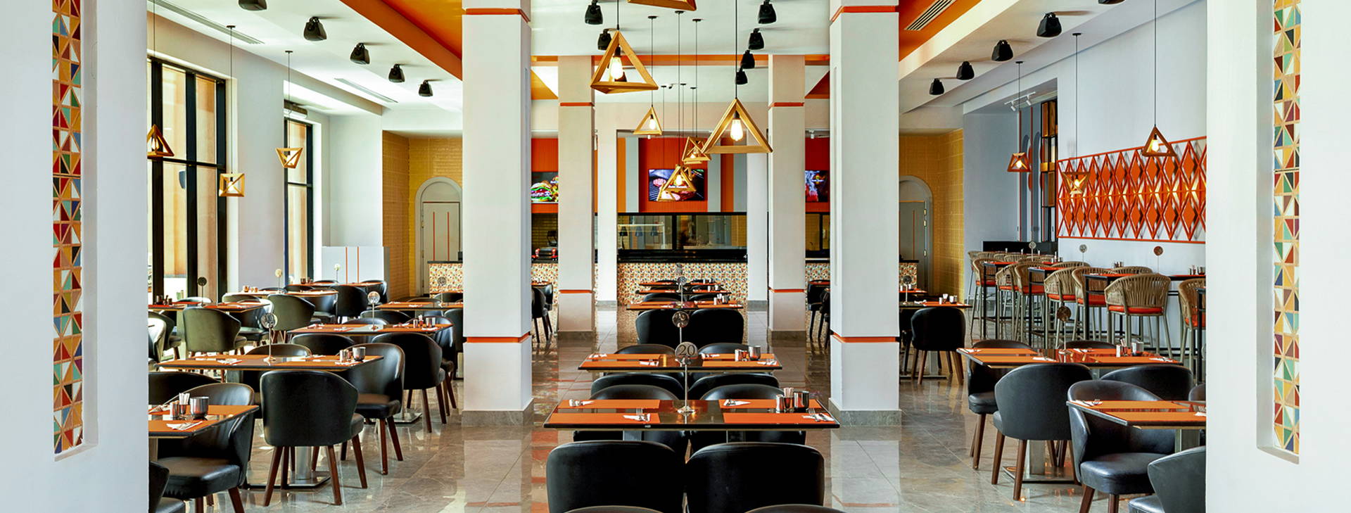 Water Valley By Neverland Obrázek35